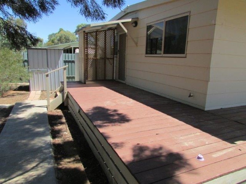 12 Alfred Street, Donald VIC 3480