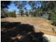 12 Alfred Street, Donald VIC 3480