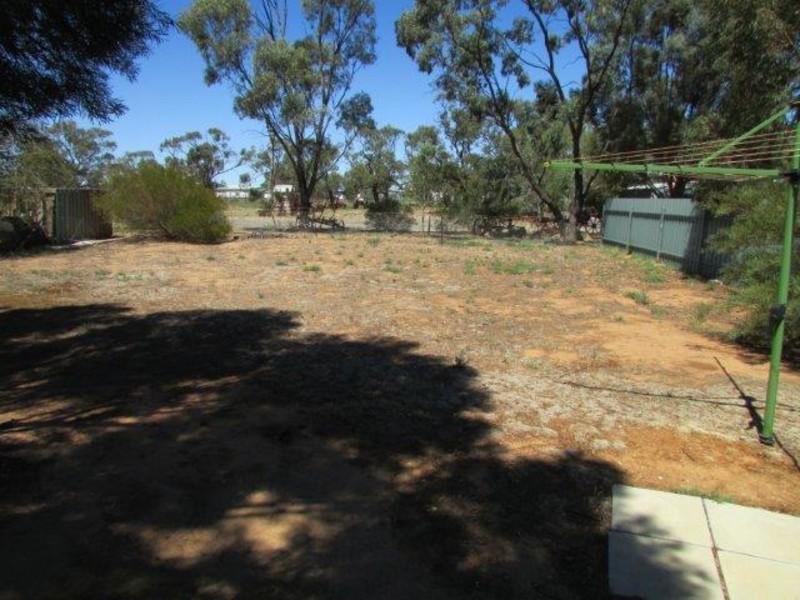 12 Alfred Street, Donald VIC 3480