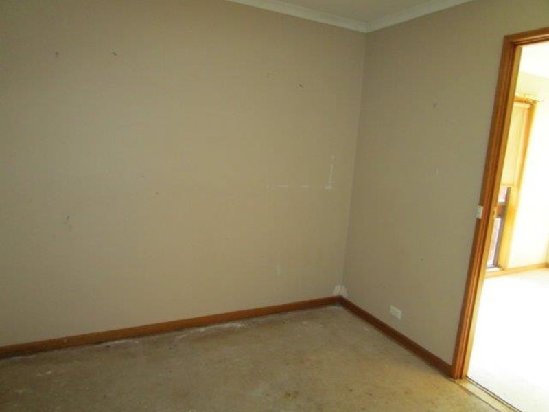 11 Ray Court, Donald VIC 3480