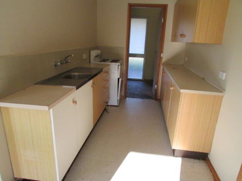 11 Ray Court, Donald VIC 3480