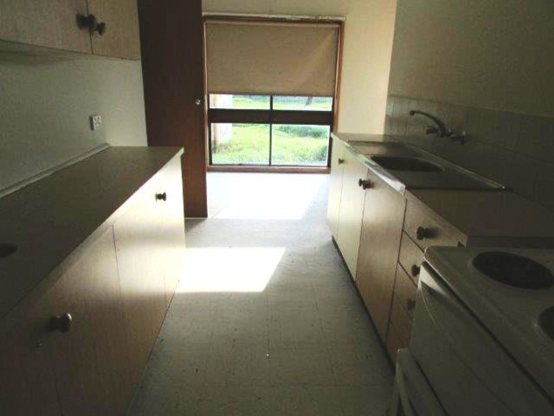 11 Ray Court, Donald VIC 3480