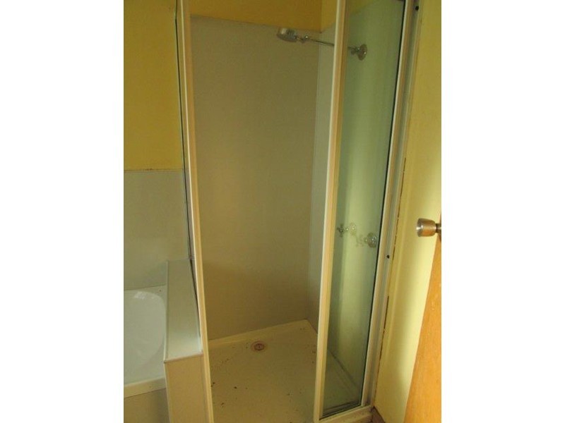 11 Ray Court, Donald VIC 3480