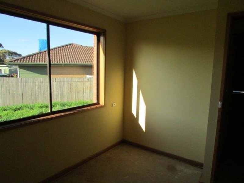 11 Ray Court, Donald VIC 3480