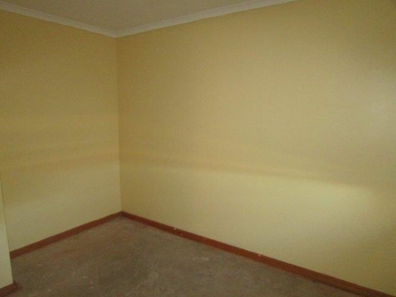 11 Ray Court, Donald VIC 3480