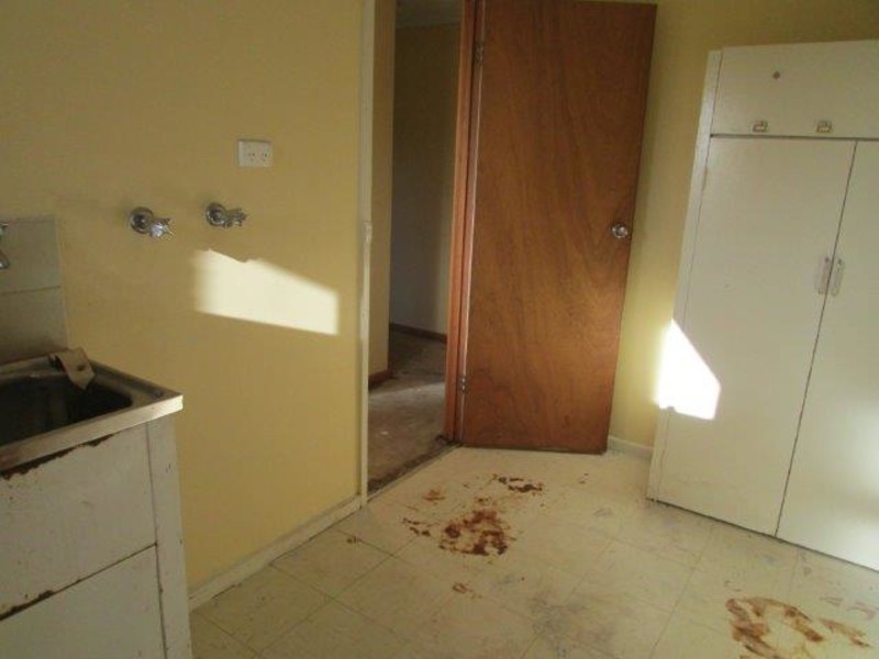 11 Ray Court, Donald VIC 3480