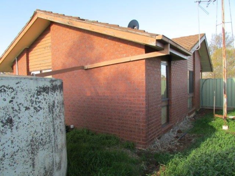 11 Ray Court, Donald VIC 3480