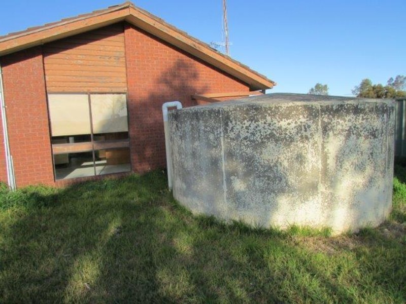 11 Ray Court, Donald VIC 3480