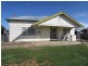 102 Anderson Street, Warracknabeal VIC 3393