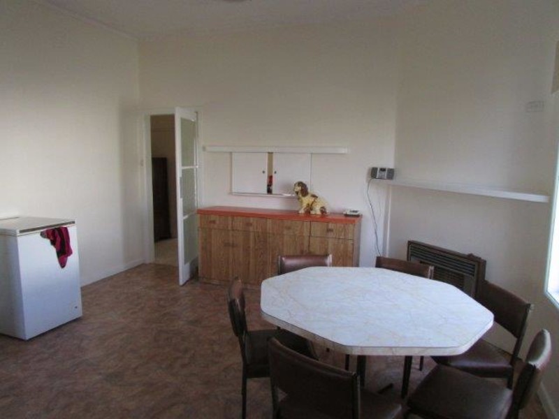 102 Anderson Street, Warracknabeal VIC 3393