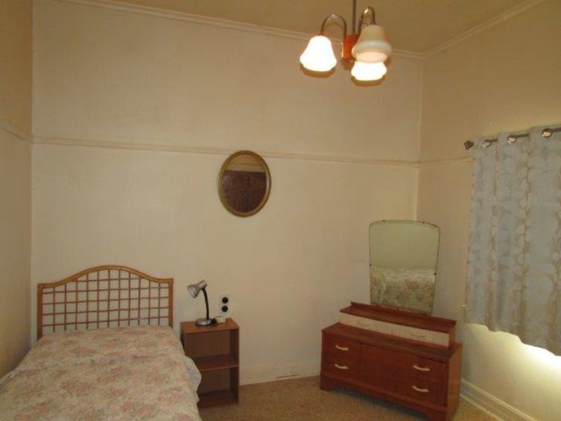 102 Anderson Street, Warracknabeal VIC 3393