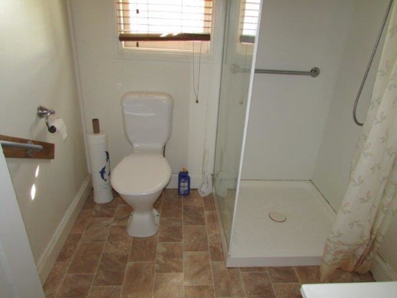 102 Anderson Street, Warracknabeal VIC 3393