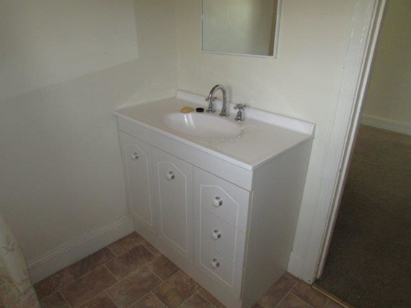 102 Anderson Street, Warracknabeal VIC 3393