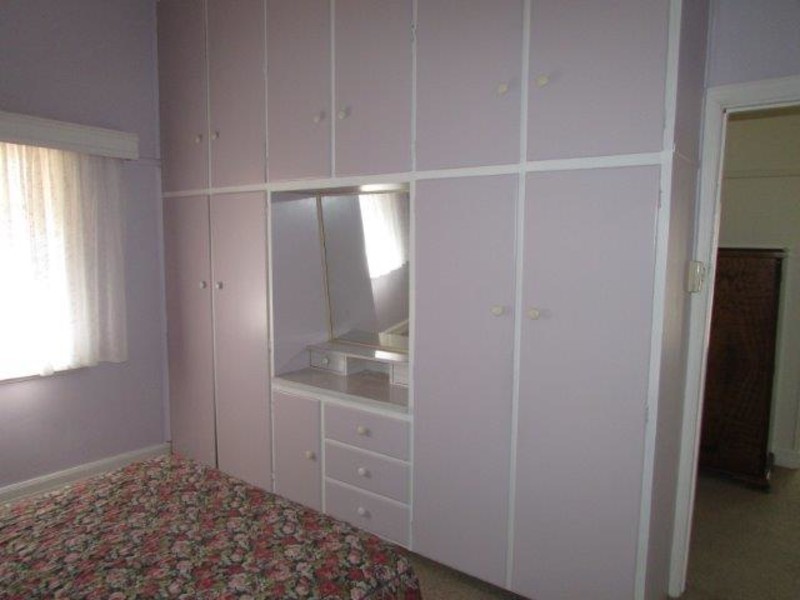 102 Anderson Street, Warracknabeal VIC 3393