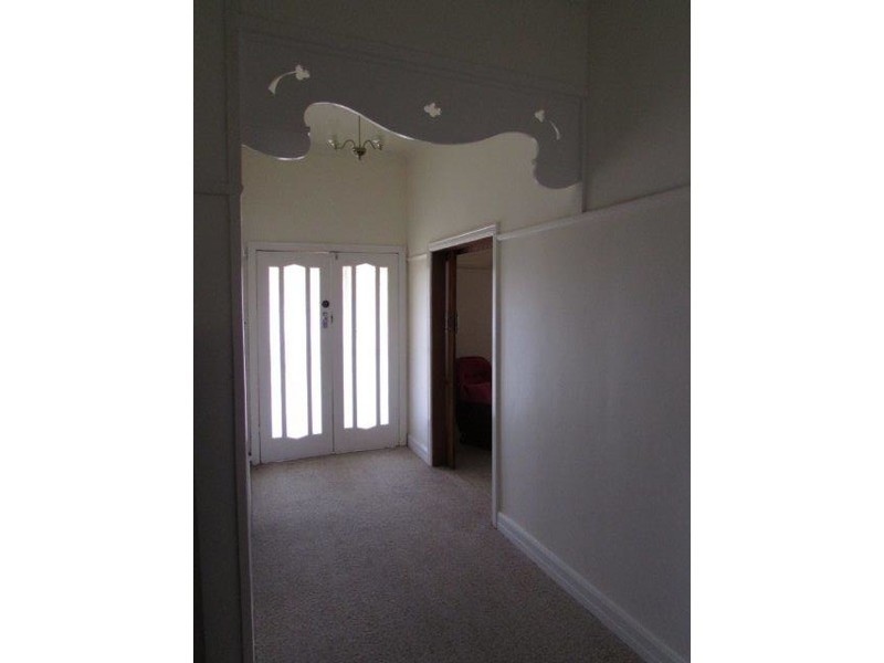 102 Anderson Street, Warracknabeal VIC 3393