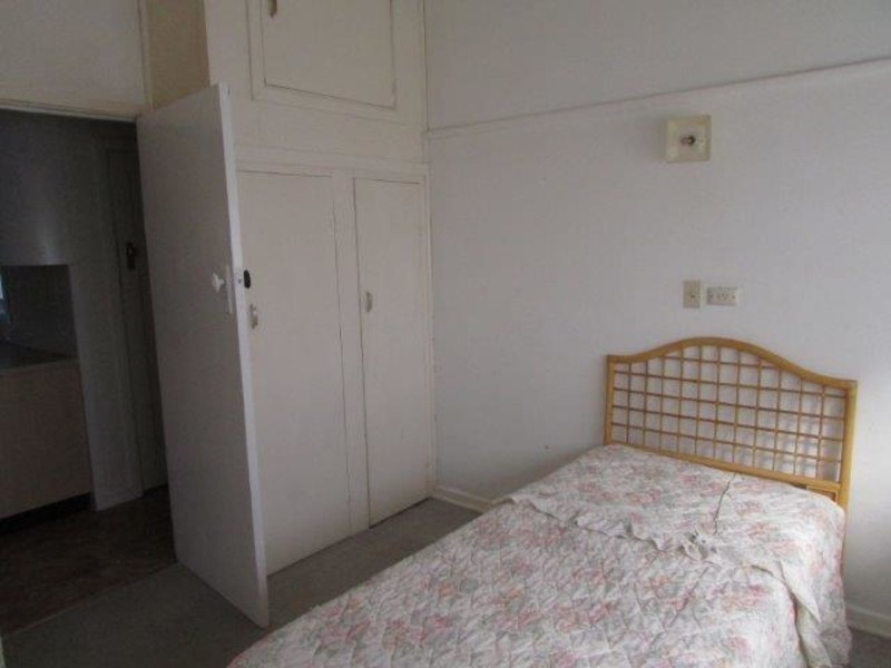 102 Anderson Street, Warracknabeal VIC 3393