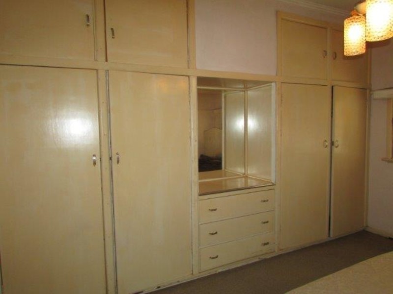 102 Anderson Street, Warracknabeal VIC 3393