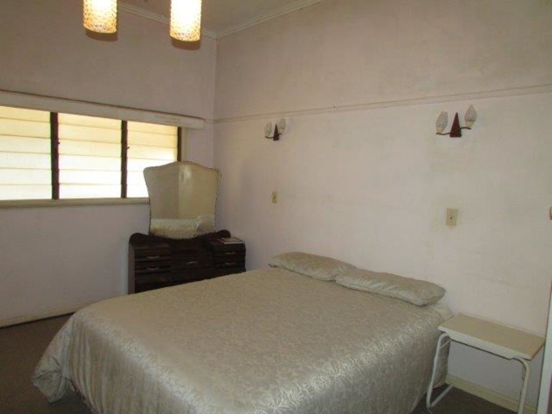 102 Anderson Street, Warracknabeal VIC 3393