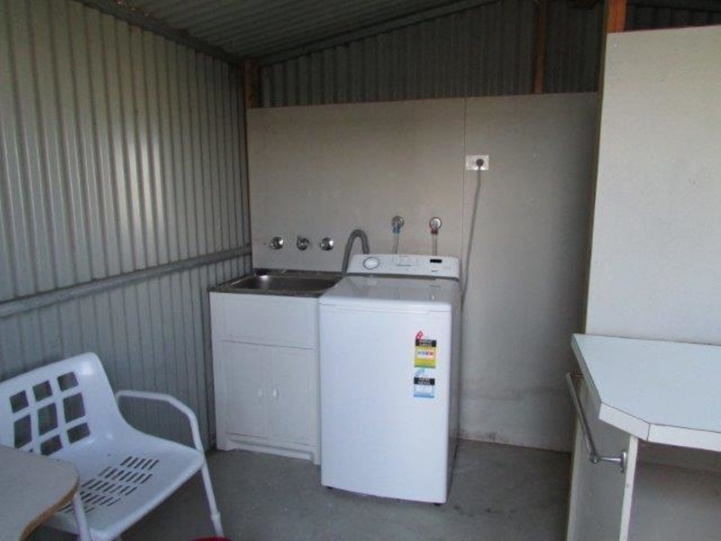 102 Anderson Street, Warracknabeal VIC 3393