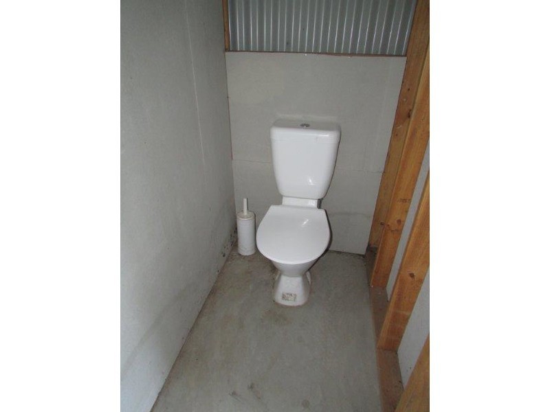 102 Anderson Street, Warracknabeal VIC 3393