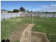 102 Anderson Street, Warracknabeal VIC 3393