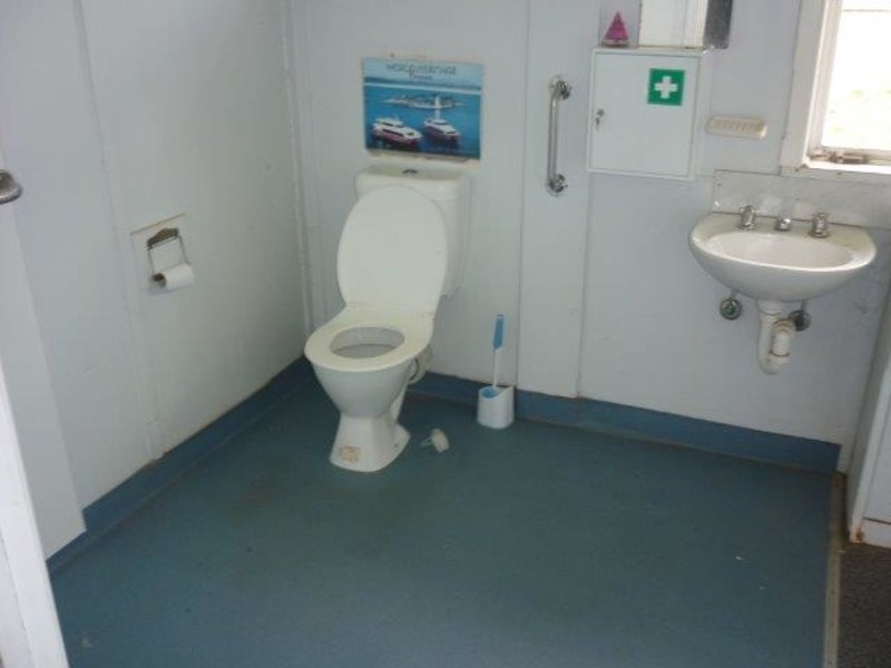 36 Dennys Street, Hopetoun VIC 3396