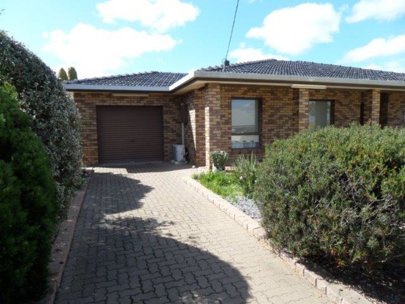 94 Toole Street, Hopetoun VIC 3396