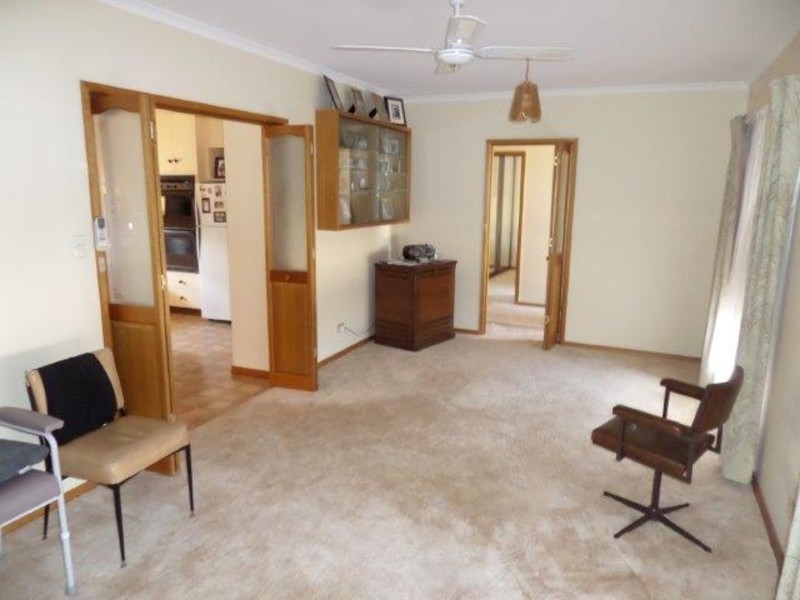 94 Toole Street, Hopetoun VIC 3396