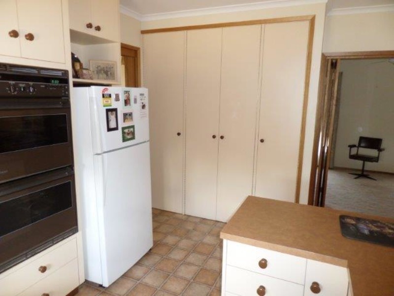 94 Toole Street, Hopetoun VIC 3396