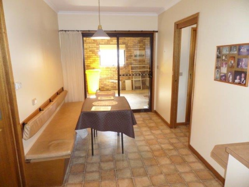 94 Toole Street, Hopetoun VIC 3396