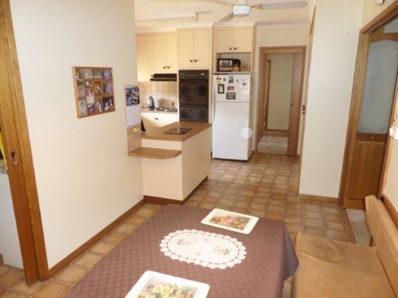 94 Toole Street, Hopetoun VIC 3396