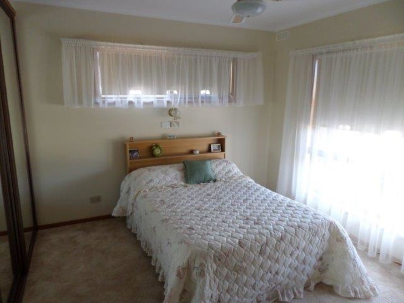 94 Toole Street, Hopetoun VIC 3396