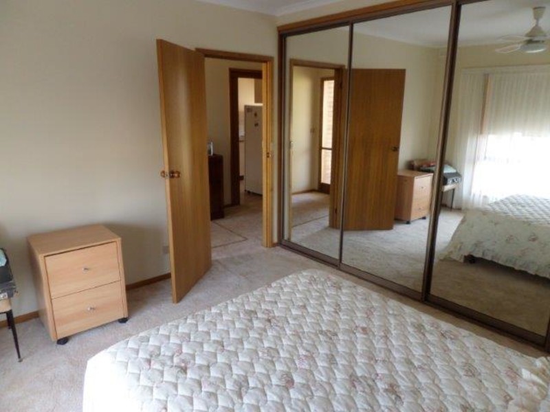 94 Toole Street, Hopetoun VIC 3396