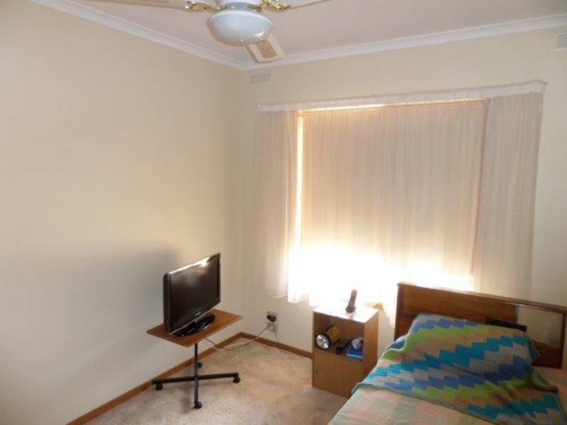 94 Toole Street, Hopetoun VIC 3396