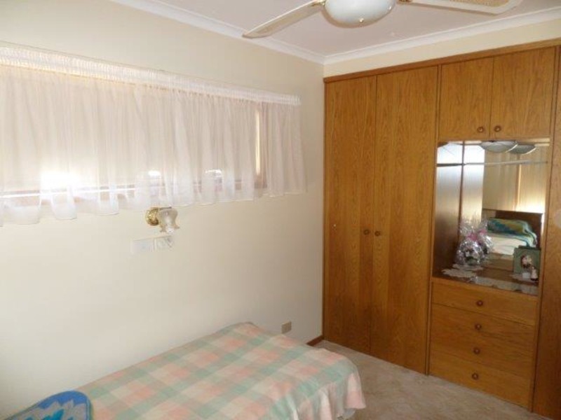 94 Toole Street, Hopetoun VIC 3396