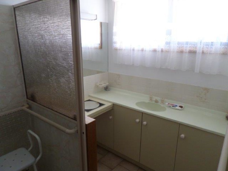 94 Toole Street, Hopetoun VIC 3396