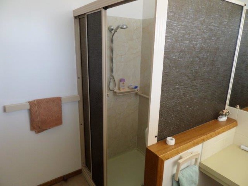 94 Toole Street, Hopetoun VIC 3396