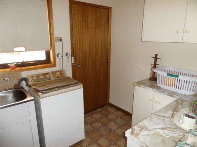 94 Toole Street, Hopetoun VIC 3396