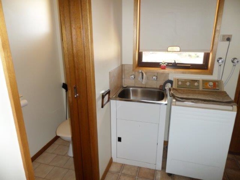 94 Toole Street, Hopetoun VIC 3396