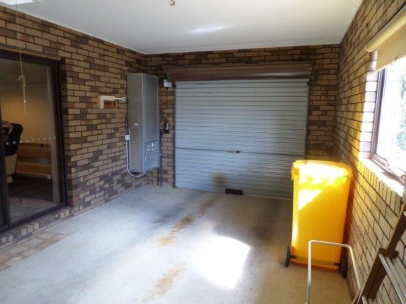 94 Toole Street, Hopetoun VIC 3396