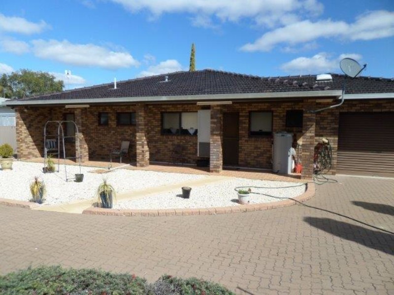 94 Toole Street, Hopetoun VIC 3396