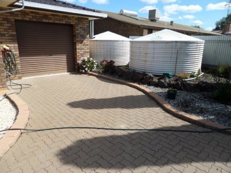 94 Toole Street, Hopetoun VIC 3396