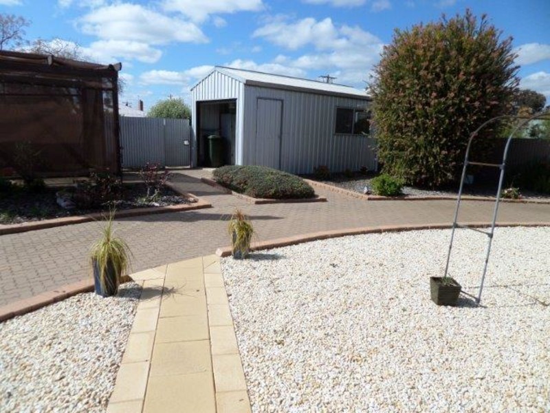 94 Toole Street, Hopetoun VIC 3396