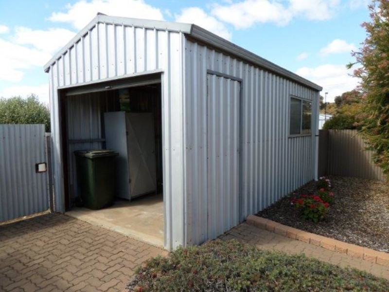 94 Toole Street, Hopetoun VIC 3396