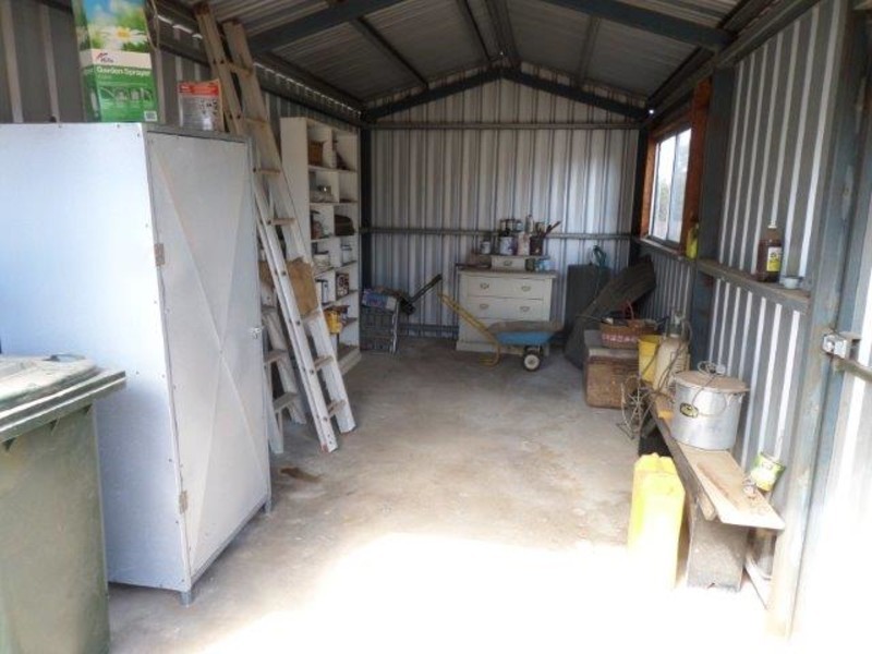 94 Toole Street, Hopetoun VIC 3396