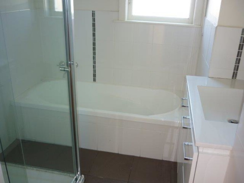 8 Anderson Street, Dimboola VIC 3414