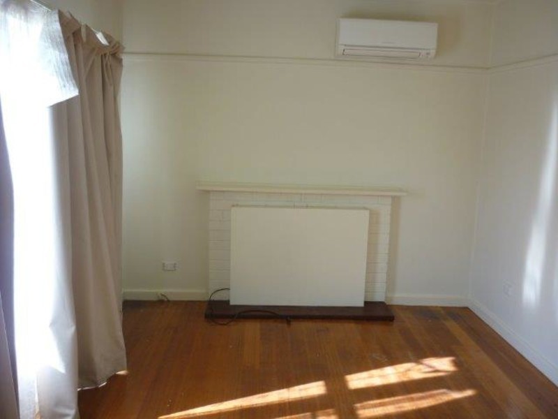 8 Anderson Street, Dimboola VIC 3414