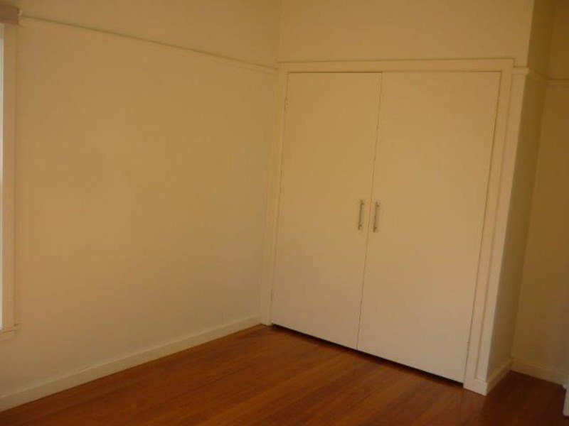 8 Anderson Street, Dimboola VIC 3414