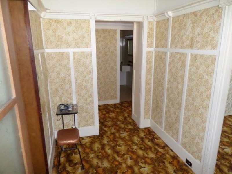 95 Jamouneau Street, Warracknabeal VIC 3393