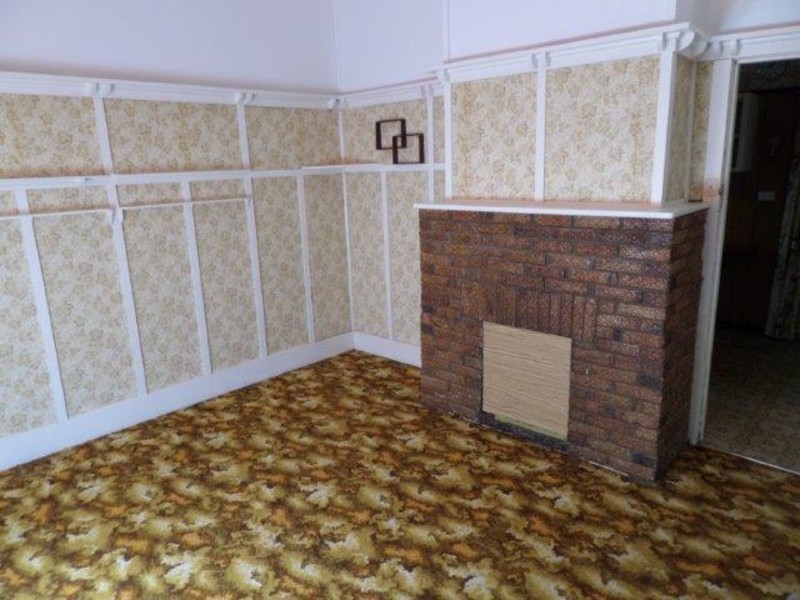 95 Jamouneau Street, Warracknabeal VIC 3393